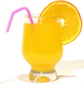 orange_juice.jpg